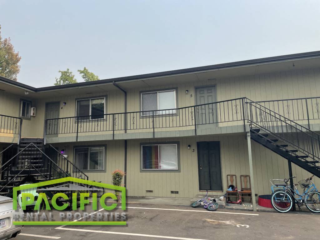 Smith Self Storage Klamath Falls Oregon Dandk Organizer